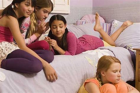 sexse|Sexy Porn Videos With Lesbians & Teens Fucking .
